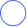 discord-icon-button.png